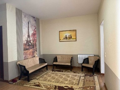 Продам 2 коттеджа в одном дворе Заречный-2