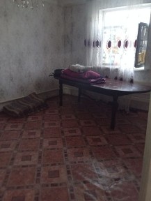 Сдается дом конец Кирова