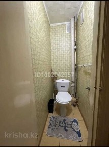 Сдам 2 комнатную квартиру в районе Усолки