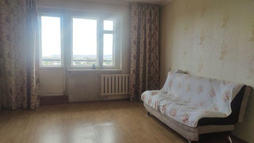 Сдам квартиру в Экибастузе