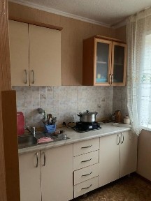 Сдам однокомнатную квартиру на часы, ночь, сутки. Для двоих, не для шума