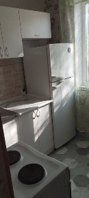 Сдам 1-ю квартиру на мира 11