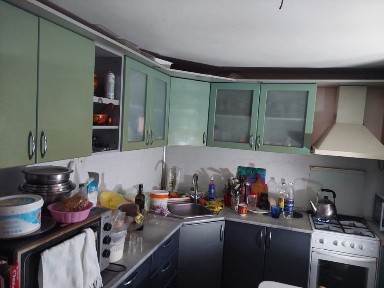 Продам дом район Шанхая ……