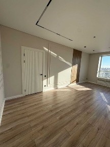 Акмолинская область, Кокшетау, Центр города