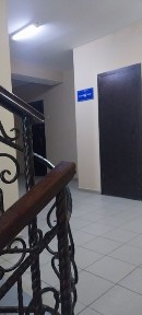 Акмолинская область, Астана, Нура