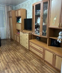 Акмолинская область, Кокшетау, Боровской