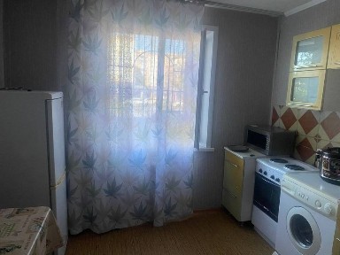 Продам 1- квартиру.