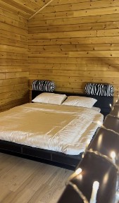 Сдам дом на базе отдыха Нуртау