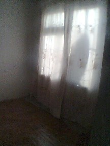 Продажа квартиры в Толе би