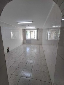 продам Коммерческую недвижимость Даулет империя