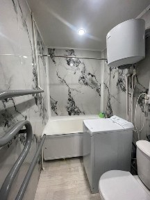 Сдаю 1 квартиру на долгий срок