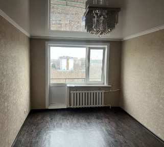 Северо-Казахстанская область, Петропавловск