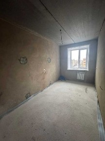 Северо-Казахстанская область, Петропавловск