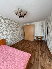 Северо-Казахстанская область, Петропавловск