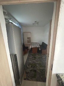 Атырауская область, Атырау, Авангард