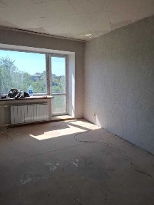 Карагандинская область, Караганда, Октябрьский район