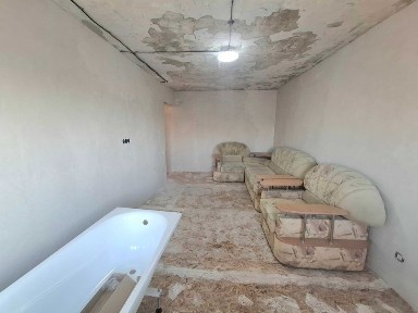 Карагандинская область, Темиртау