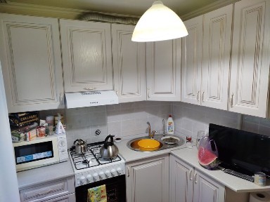 Карагандинская область, Темиртау