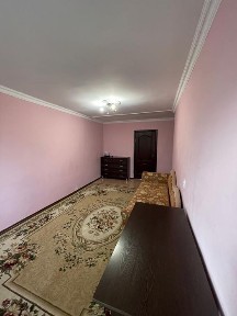 Карагандинская область, Караганда, Казыбекбийский район