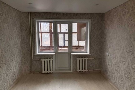 Карагандинская область, Темиртау