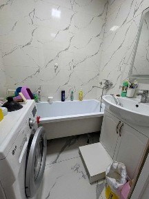 Карагандинская область, Темиртау