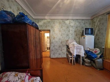 Карагандинская область, Караганда, Октябрьский район