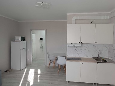 Костанайская область, Костанай