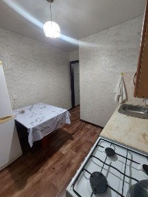 Сдам однокомнатную квартиру 3-15