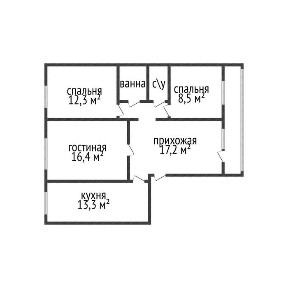 Костанайская область, Костанай