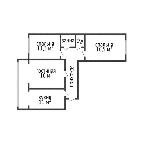 Костанайская область, Костанай