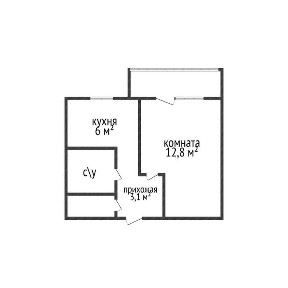 Костанайская область, Костанай