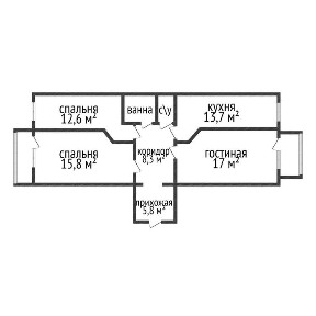 Костанайская область, Костанай
