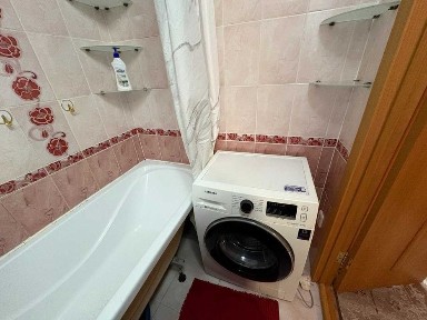 Костанайская область, Костанай