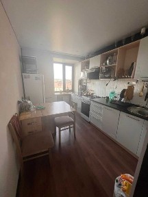 Костанайская область, Костанай