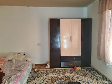 Туркестанская область, Шымкент, Абайский район