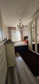 Квартира Аренда.