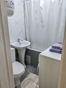 Квартира посуточно