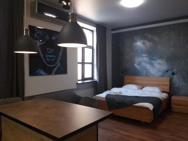 Алматинская область, Алматы, Бостандыкский район