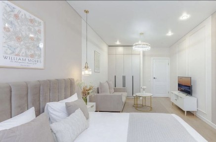 Алматинская область, Алматы, Наурызбайский район