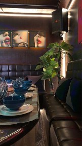 Есть РАССРОЧКА! Коттедж. Сауна. Караоке. Бильярд. Отдых. По суточно.