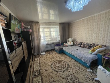 Квартира продажа