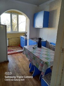 2 комнатная квартира продается