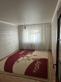 Квартира сдаеться