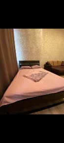 Акмолинская область, Астана, Сарыаркинский район