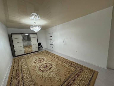 Атырауская область, Атырау, Авангард