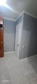 Актюбинская область, Актобе, микрорайон 12