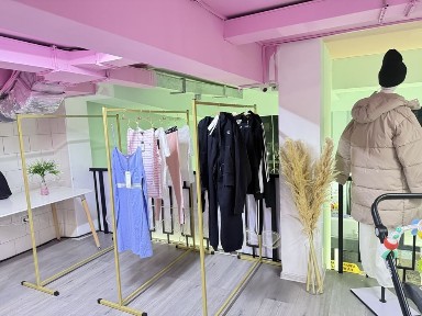 Акмолинская область, Астана, Есильский район