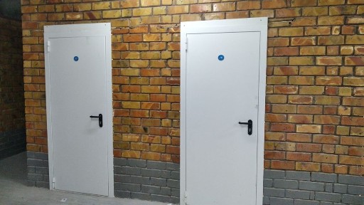 Акмолинская область, Астана, Есильский район