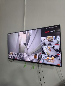 Сдается в аренду часть помещения