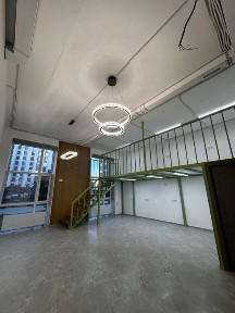 Сдается в аренду коммерческое помещение